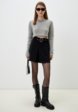 Юбка Koton2  - превью