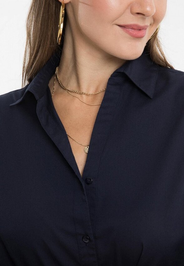 Рубашка Velocity