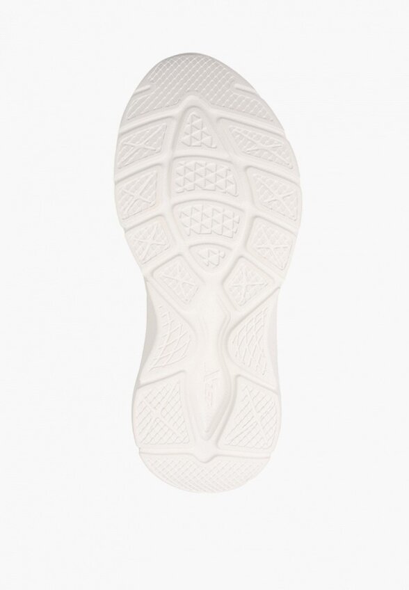 Кроссовки Xtep