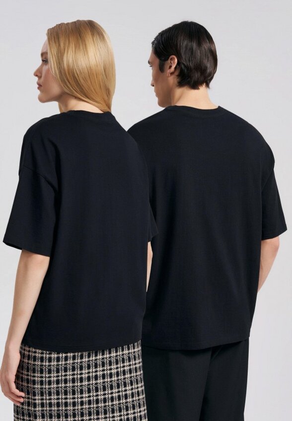 Футболка Твое