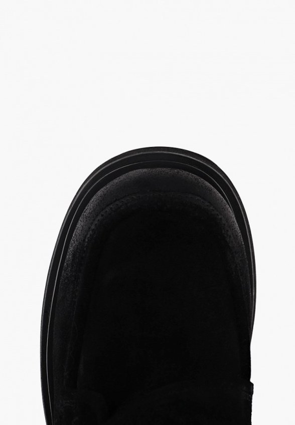 Ботильоны Graciana