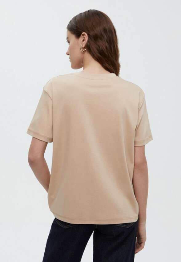 Футболка Finn Flare