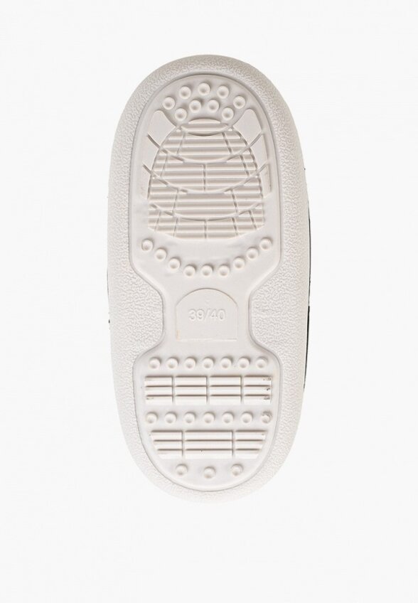 Луноходы Patrol