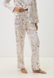 Брюки домашние Kaftan1  - превью