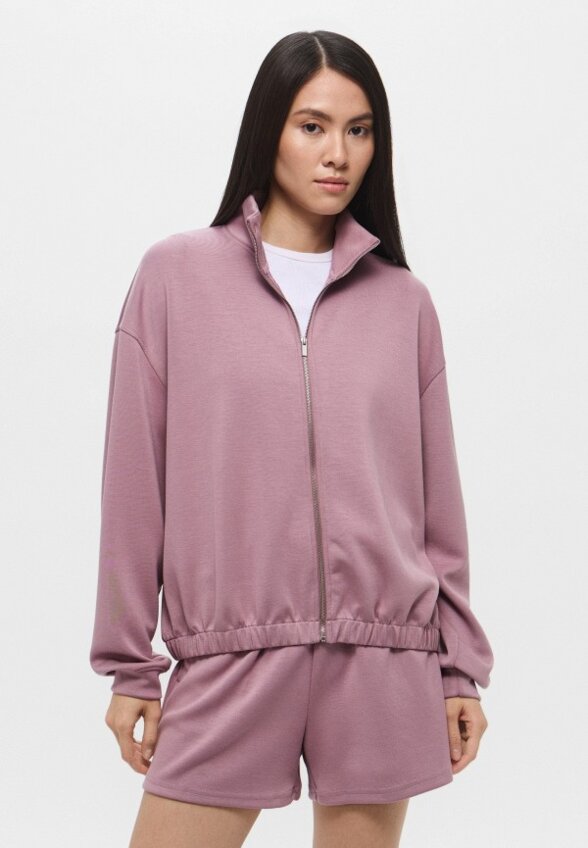 Олимпийка Befree