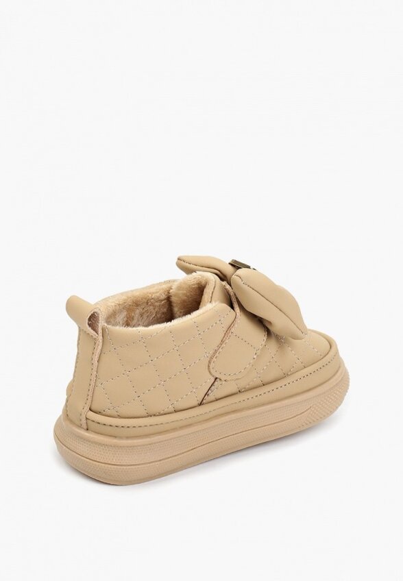 Ботинки Капитошка