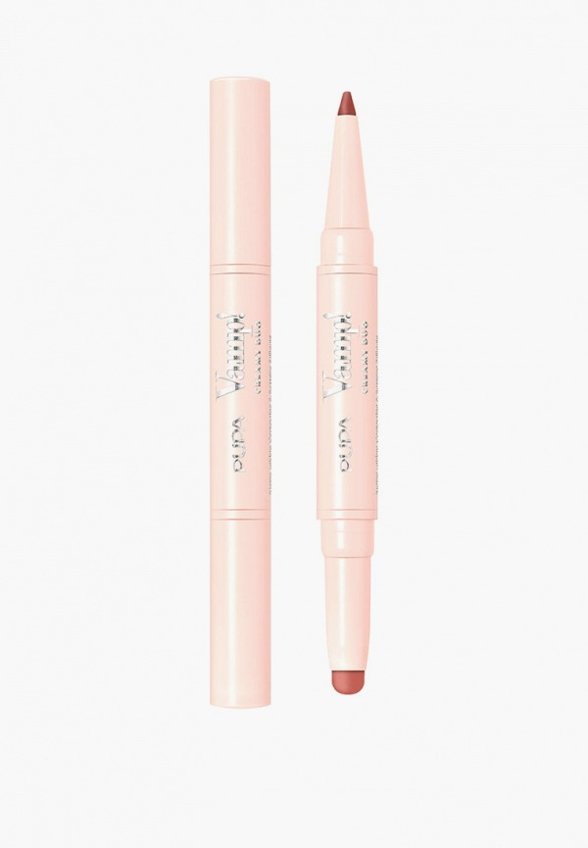 Помада-карандаш Pupa