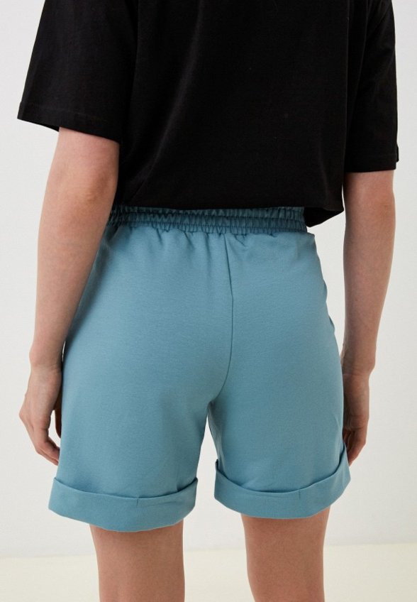 Шорты спортивные Агапэ