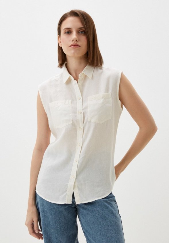 Рубашка Lacoste