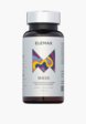 Комплекс Elemax1  - превью