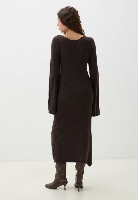 Платье Aaquamarina