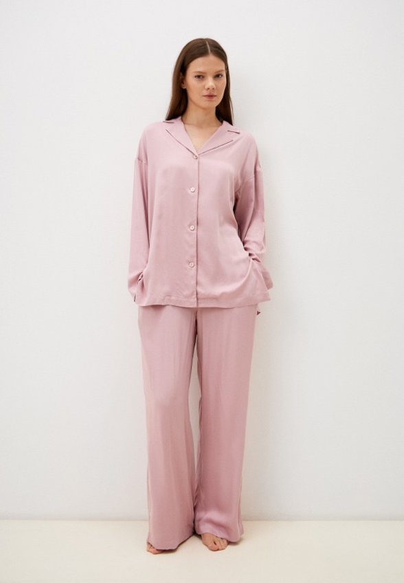 Пижама Katy Lux Home