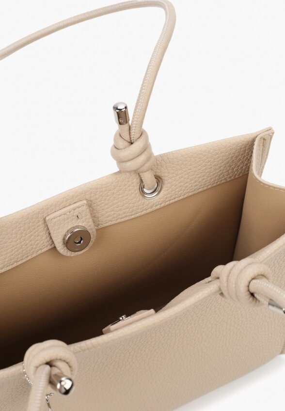 Сумка, органайзер и брелок Giovanni Aidini