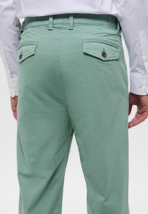 Брюки La Martina