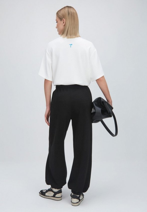 Брюки спортивные Top Top