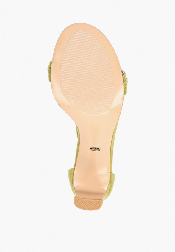 Босоножки Vitacci