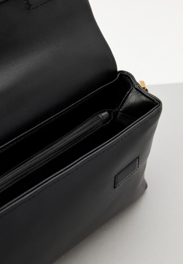 Сумка Ekonika Premium