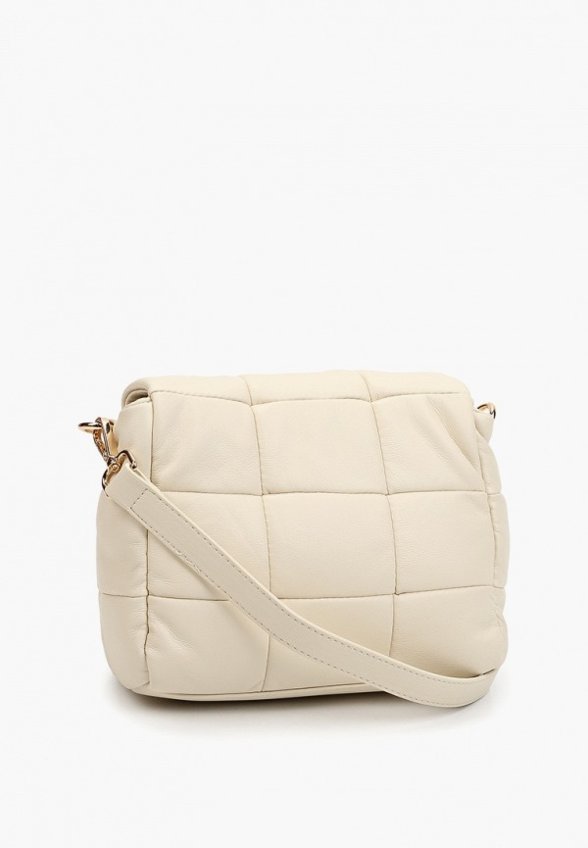 Сумка Thomas Munz