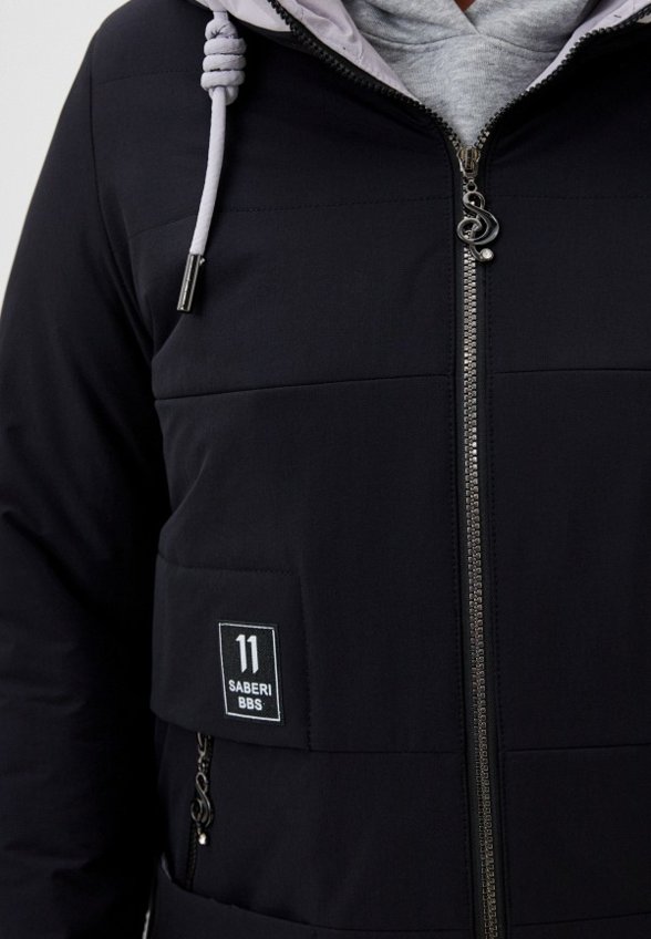 Парка Karmel Style