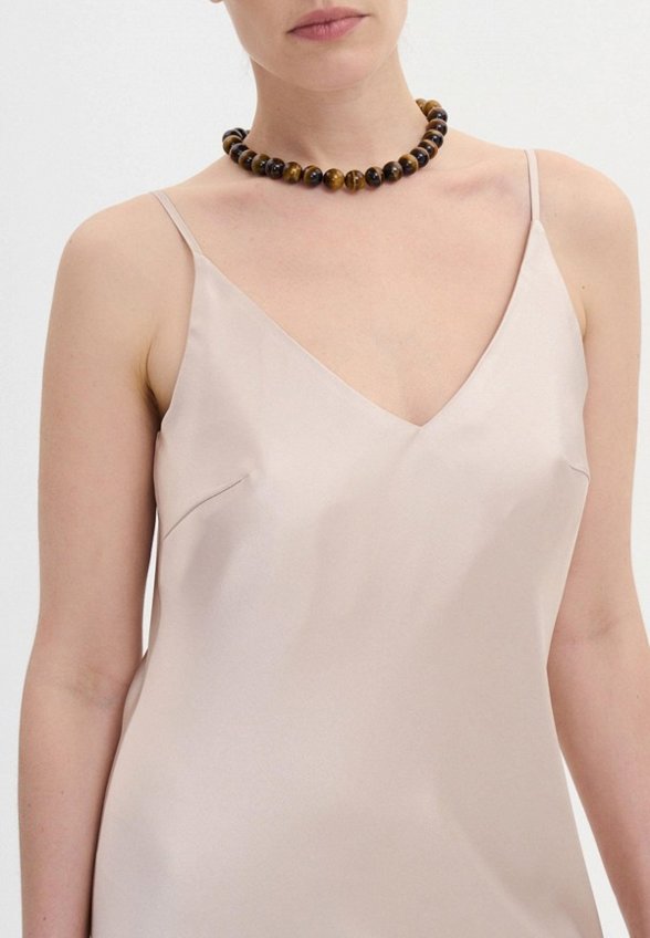 Платье Select Studio