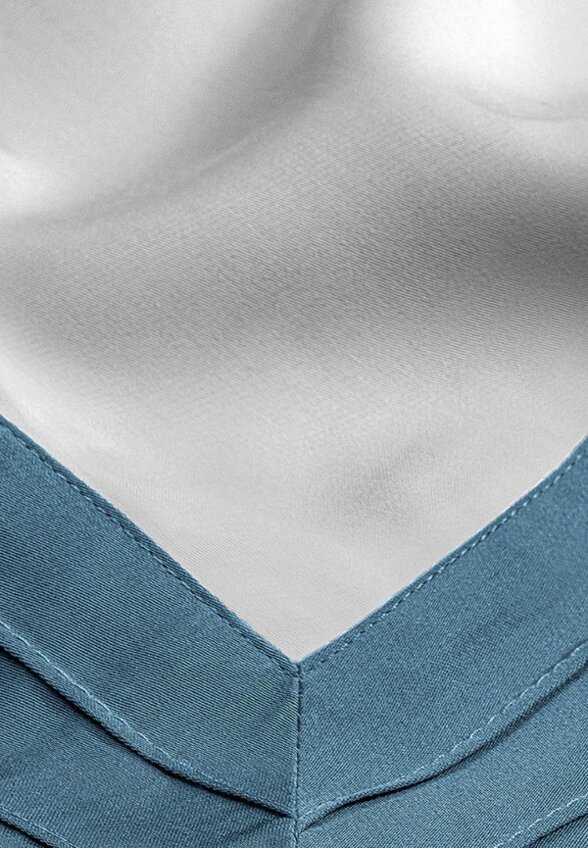 Постельное белье Семейное Togas