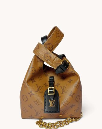 Louis Vuitton Atlantis женщинам