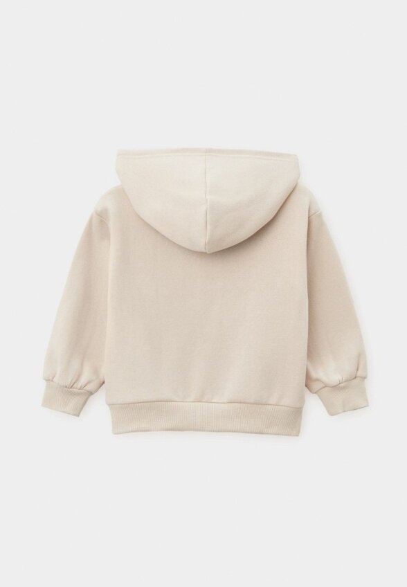 Толстовка O'STIN