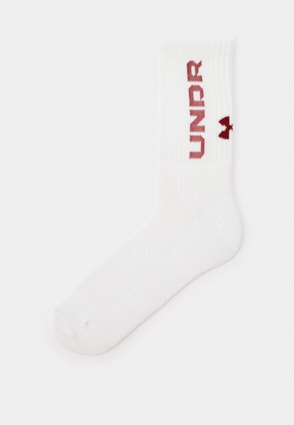 Носки 3 пары Under Armour