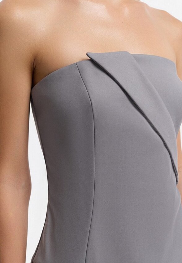 Комбинезон Love Republic