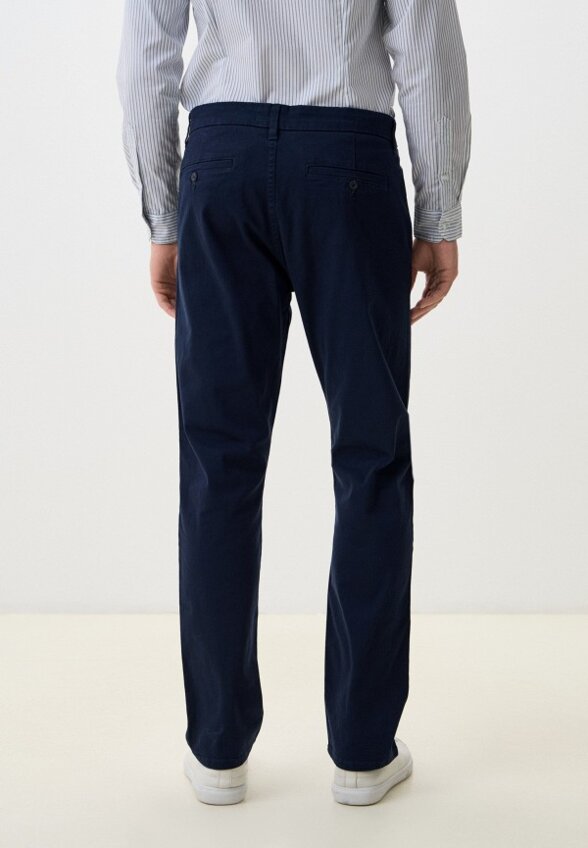 Брюки Terranova