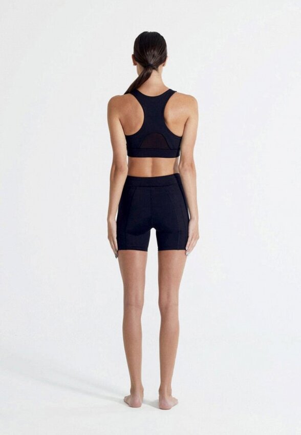 Шорты спортивные Skin Gym