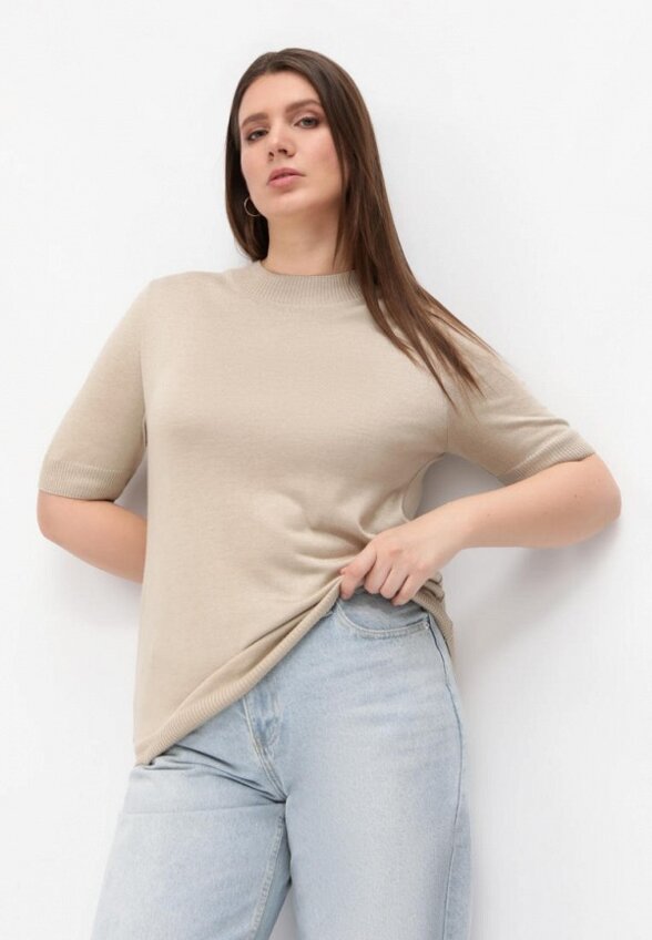 Джемпер Vivawool