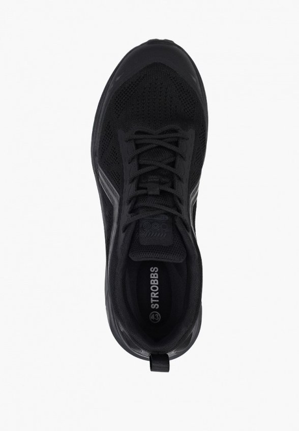 Кроссовки Strobbs