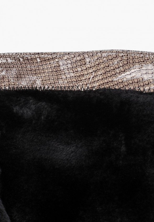 Сапоги Enzo Logana