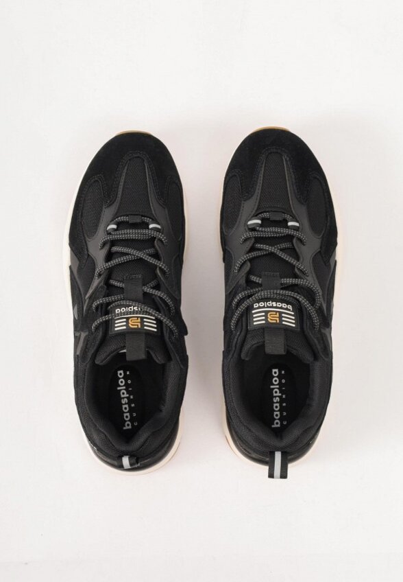 Кроссовки Baasploa