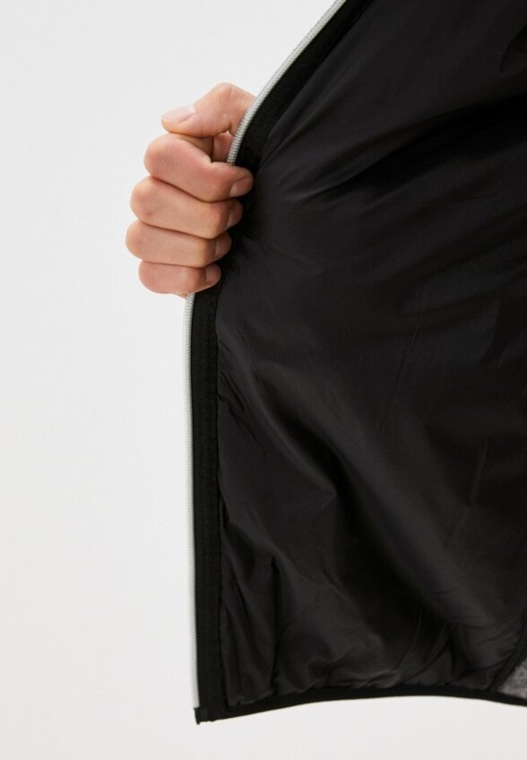 Куртка стеганая CMP