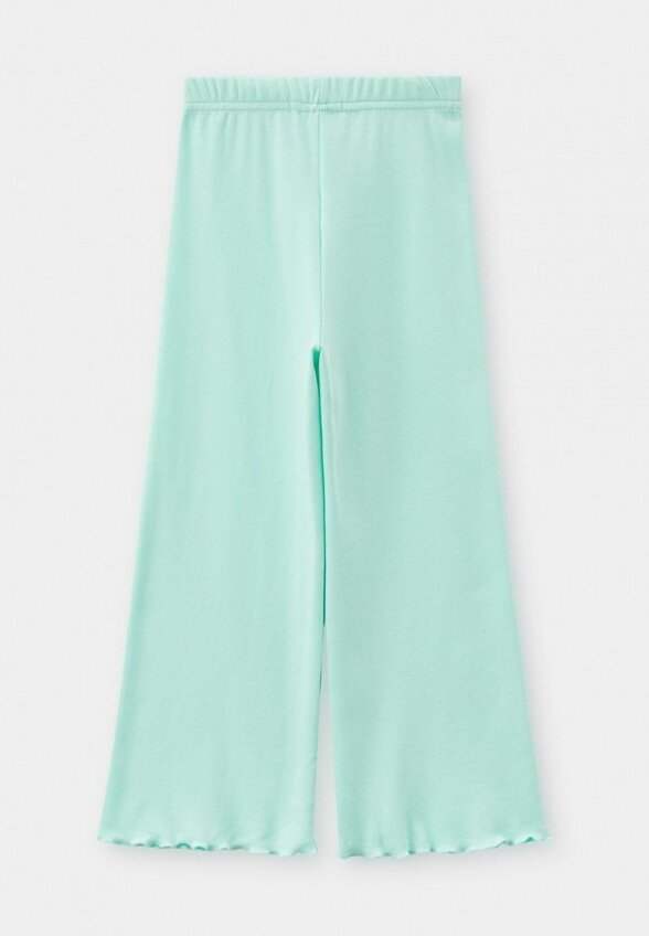 Пижама Ete Children