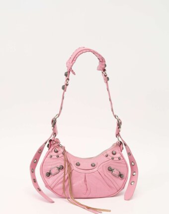 Balenciaga Le Cagole женщинам