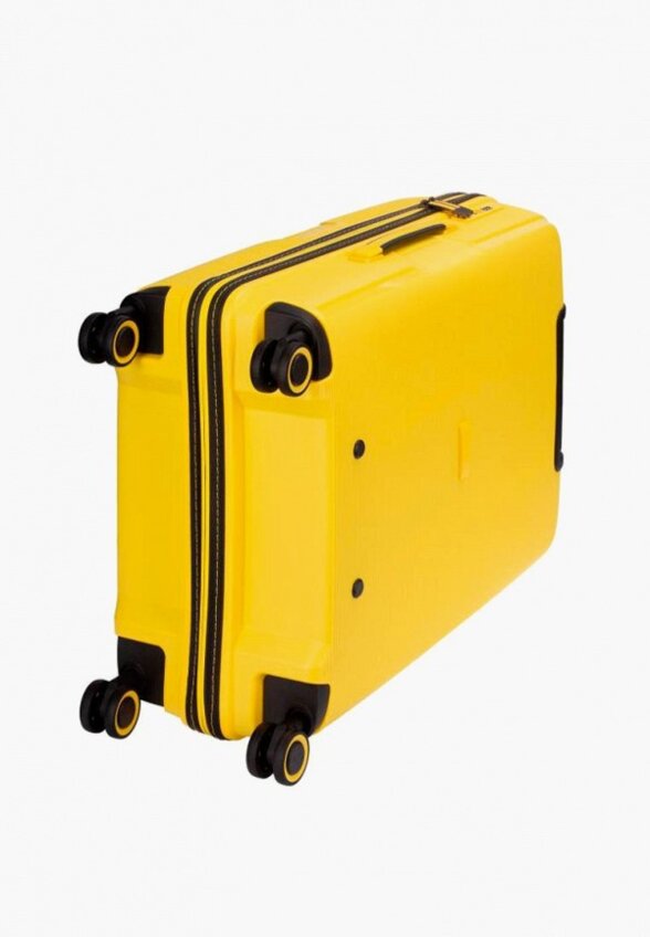 Чемодан Robinzon