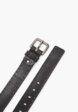 Ремень Alexander Tsiselsky2  - превью