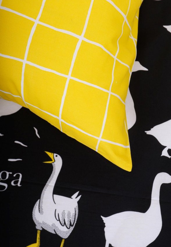 Постельное белье детское Твой стиль