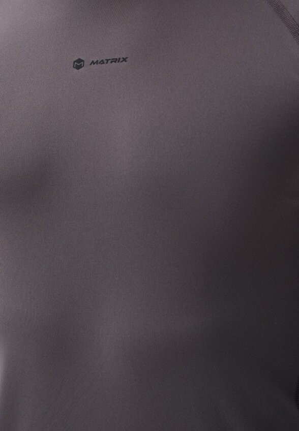 Лонгслив Matrix Sport