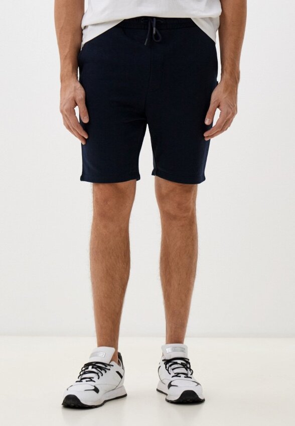 Шорты спортивные Jack & Jones