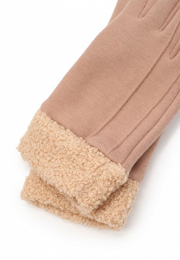 Перчатки Labbra