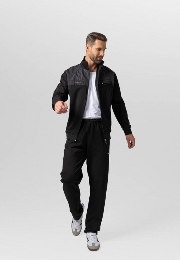 Костюм спортивный Bessa