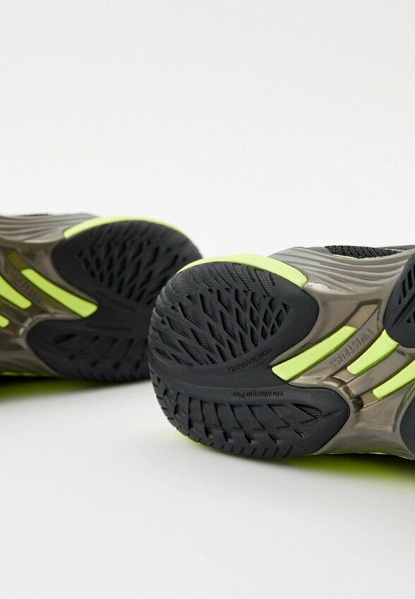 Кроссовки ASICS