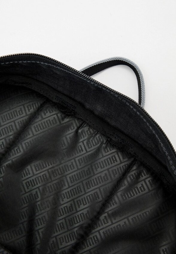 Рюкзак PUMA