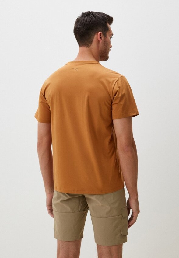 Футболка Anta