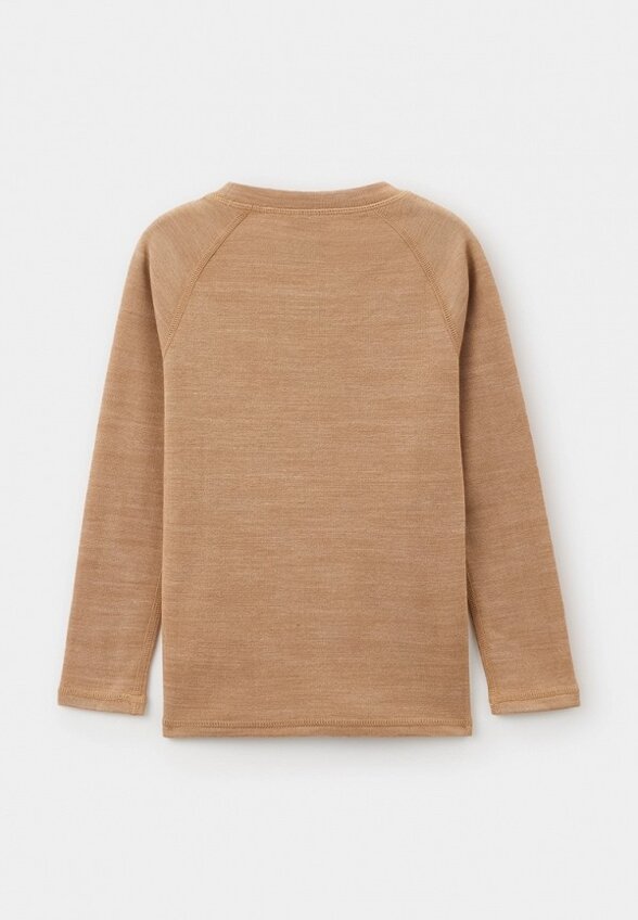 Термобелье верх Glissade