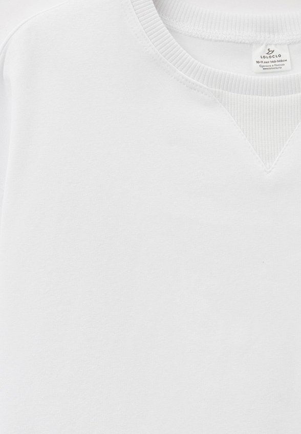 Футболка Loloclo